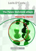 The Panov-Botvinnik Attack: Move by Move - D'Costa - Book - Chess-House