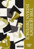 The Queen's Indian Defence - Lalic - Book - Chess-House