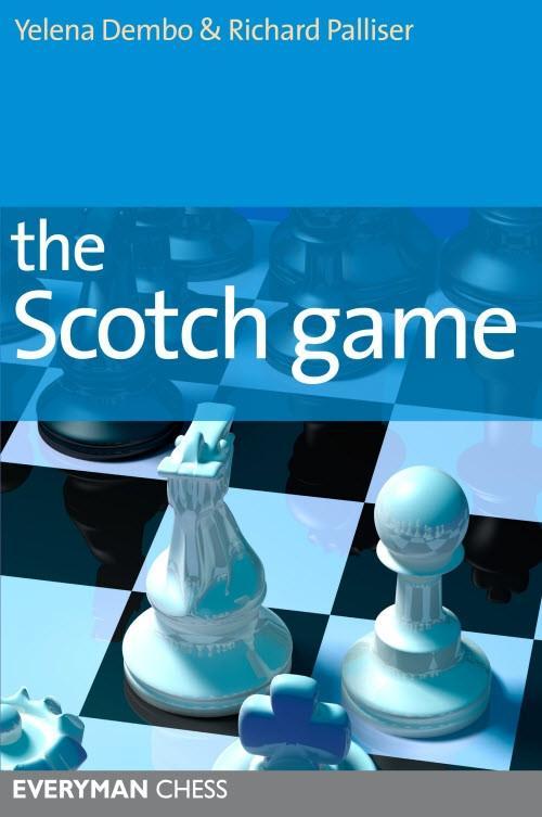 The Scotch Game - Dembo / Palliser