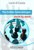 The Sicilian Scheveningen: Move by Move - D'Costa - Book - Chess-House