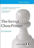 The Soviet Chess Primer - Maizelis - Book - Chess-House