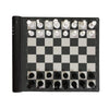 The Square Off Pro Chess Set - Chess Computer - Chess-House