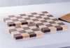 the STACK Chessboard - Board - Chess-House