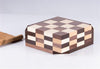 the STACK Chessboard Limited Edition - Board - Chess-House