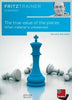 The True Value of Pieces - Bojkov - Software DVD - Chess-House