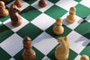 Timeless Flex Chess Set Chess Set