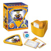 Trivial Pursuit - Dragon Ball Z Edition Game