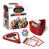 Trivial Pursuit - The Big Bang Theory Edition Game
