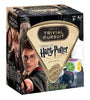 Trivial Pursuit - World of Harry Potter Edition Game