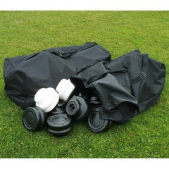 Two 25in. Giant Chess Storage Bags - Bag - Chess-House