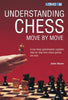 Understanding Chess Move by Move - Nunn - Book - Chess-House