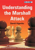 Understanding The Marshall Attack - Vigorito - Book - Chess-House