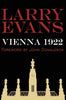 Vienna 1922 - Evans Book