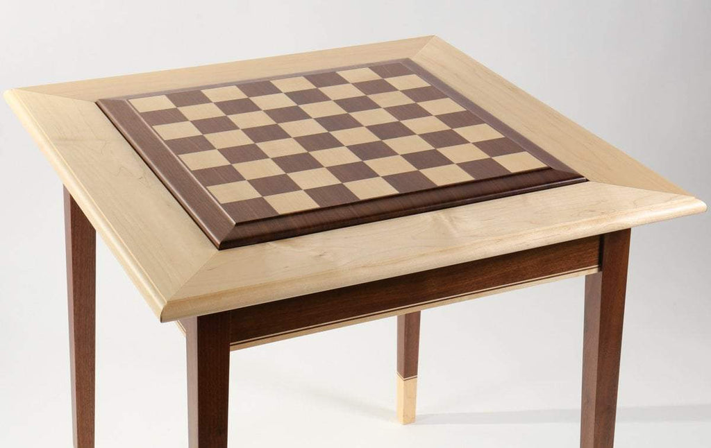 https://www.chesshouse.com/cdn/shop/products/walnut-maple-premium-hardwood-chess-table-frame-only-discounted-for-imperfection-13736521367639_1024x1024.jpg?v=1584468344