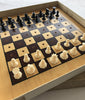 Warren Wedan Collection #5 - - Chess-House