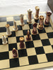 Warren Wedan Collection #7 - - Chess-House
