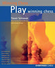 Winning Chess Series - 7 Titles - Book - Chess-House