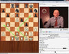 Winning Structures - Mikhalchishin - Software DVD - Chess-House