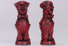 Wizard of Oz Chess Pieces - SAC Antiqued - Piece - Chess-House
