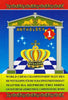World Chess Championship Matches, Vol 1 - Berdichevsky - Book - Chess-House