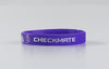 Wristband - Checkmate - Accessory - Chess-House