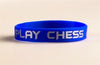 Wristband - Play Chess - Accessory - Chess-House
