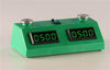 ZMF-II Color Digital Chess Clock LED - Clock - Chess-House